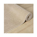 Nobles Natural Rug