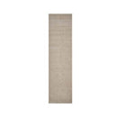 Nobles Natural Rug