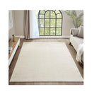 Nobles Pearl Rug