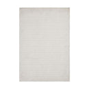 Nobles Pearl Rug