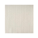 Nobles Pearl Rug