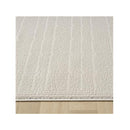 Nobles Pearl Rug