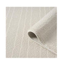 Nobles Pearl Rug