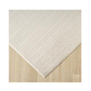 Nobles Pearl Rug