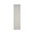 Nobles Pearl Rug