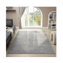Nobles Slate Rug