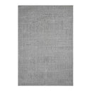 Nobles Slate Rug