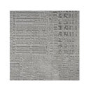 Nobles Slate Rug