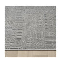 Nobles Slate Rug