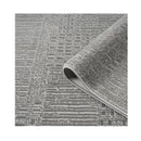 Nobles Slate Rug