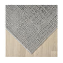 Nobles Slate Rug