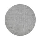 Nobles Slate Rug