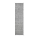 Nobles Slate Rug