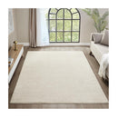 Nobles Stone Rug