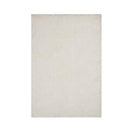 Nobles Stone Rug