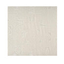 Nobles Stone Rug
