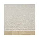 Nobles Stone Rug