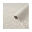 Nobles Stone Rug