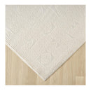 Nobles Stone Rug