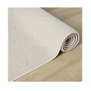Nobles Stone Rug