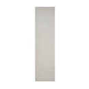 Nobles Stone Rug