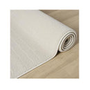 Nobles Pearl Rug