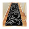 Non Shedding Pile Scarlet Rug 80 X 300Cm