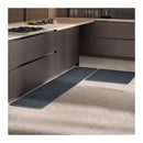 Non Slip Kitchen Floor Mat And Rugs Washable Runner Carpet