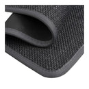 Non Slip Kitchen Floor Mat And Rugs Washable Runner Carpet