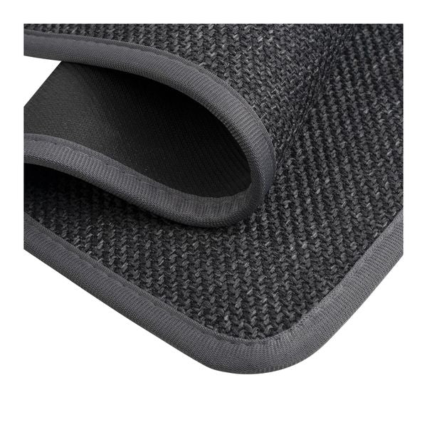 Non Slip Kitchen Floor Mat And Rugs Washable Runner Carpet