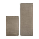 Non Slip Kitchen Floor Mat And Rugs Washable Runner Carpet