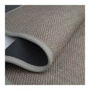Non Slip Kitchen Floor Mat And Rugs Washable Runner Carpet