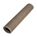 Non Slip Kitchen Floor Mat And Rugs Washable Runner Carpet