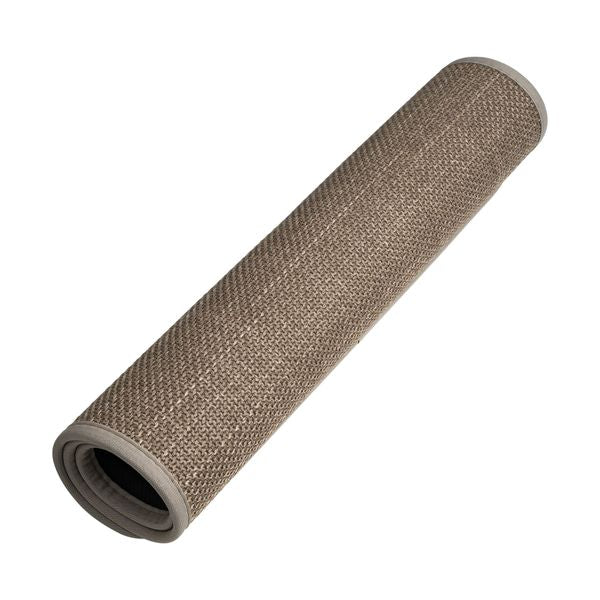 Non Slip Kitchen Floor Mat And Rugs Washable Runner Carpet