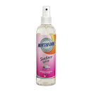 Northfork Air Freshener Disinfectant 250Ml