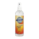 Northfork Air Freshener Disinfectant 250Ml