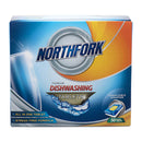 Northfork Dishwashing Tablets All In One