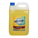 Northfork Disinfectant 5L