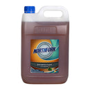 Northfork Disinfectant 5L