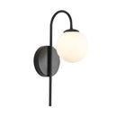 Noxe G9 Wall Light