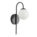 Noxe G9 Wall Light