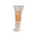 Numb Af Anal Numbing Cream 44 Ml Tube
