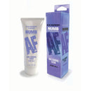 Numb Af Flavoured Anal Numbing Cream 44 Ml Tube