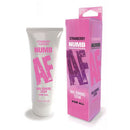 Numb Af Flavoured Anal Numbing Cream 44 Ml Tube
