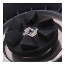 3X For Nutribullet Extractor Blade 900 900W New Improved Design