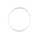2X For Nutribullet Rubber White Seal Gasket Ring 600 600W Blade Cups
