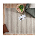 Nyla Linen Rug