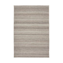 Nyla Linen Rug