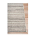 Nyla Linen Rug