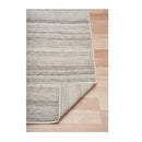 Nyla Linen Rug